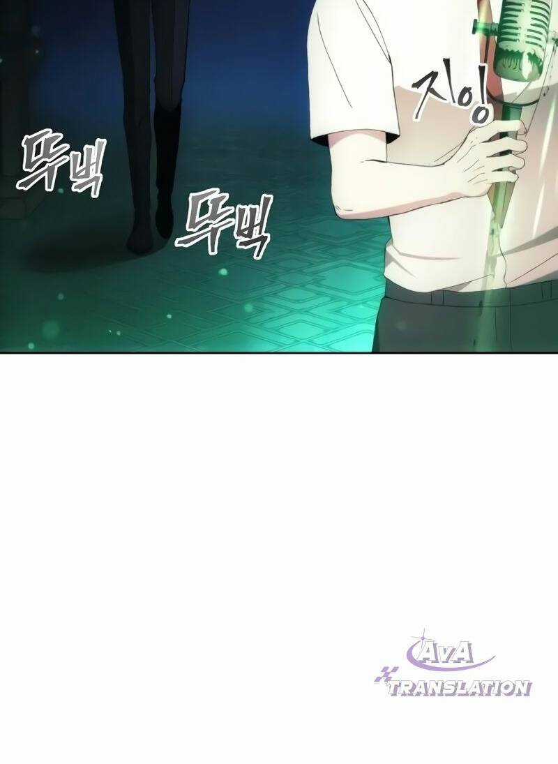 Tao Là Ác Nhân Chapter 84 trang 51