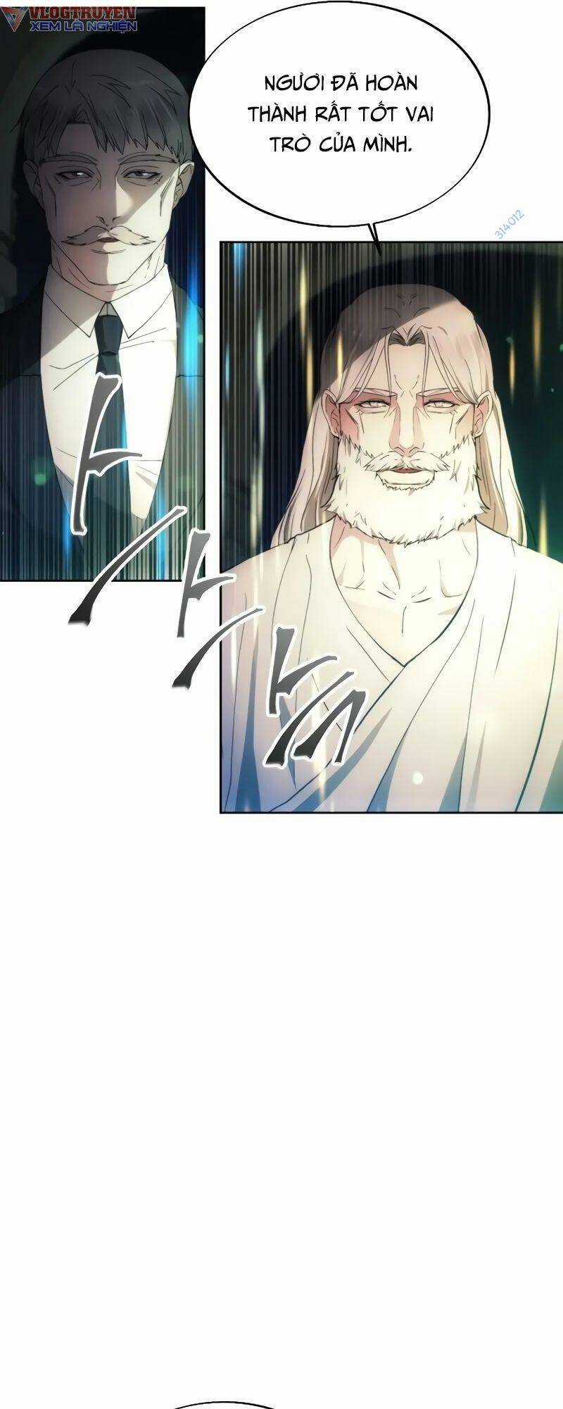 Tao Là Ác Nhân Chapter 84 trang 52