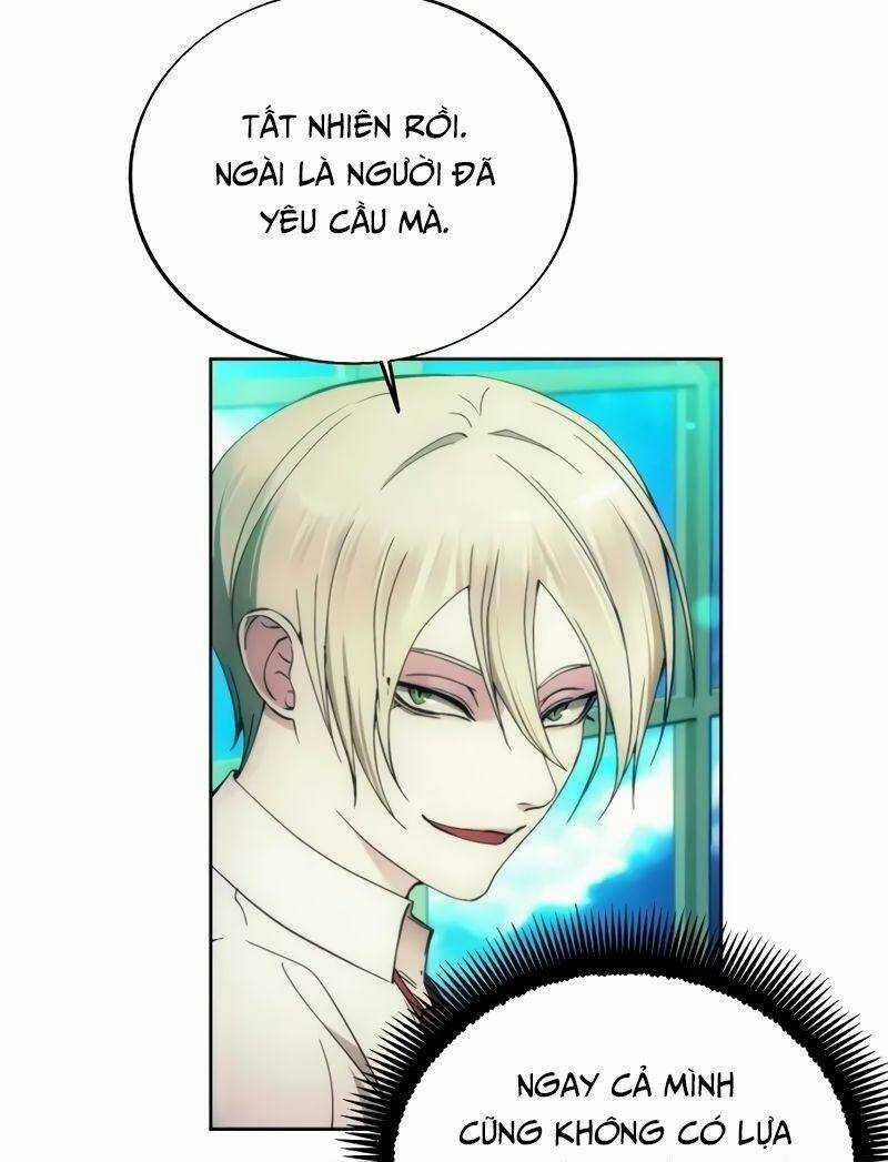 Tao Là Ác Nhân Chapter 84 trang 53