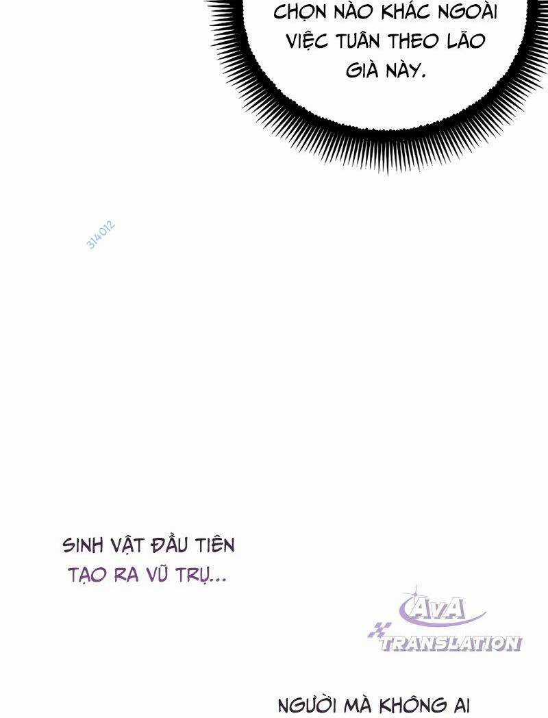 Tao Là Ác Nhân Chapter 84 trang 54