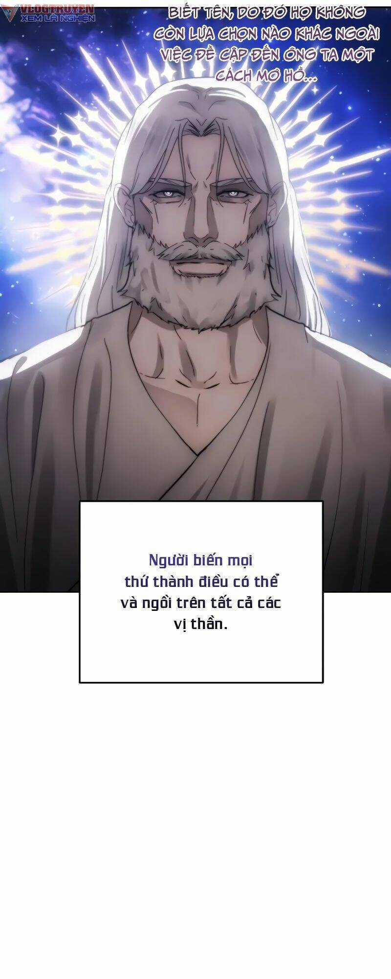 Tao Là Ác Nhân Chapter 84 trang 55