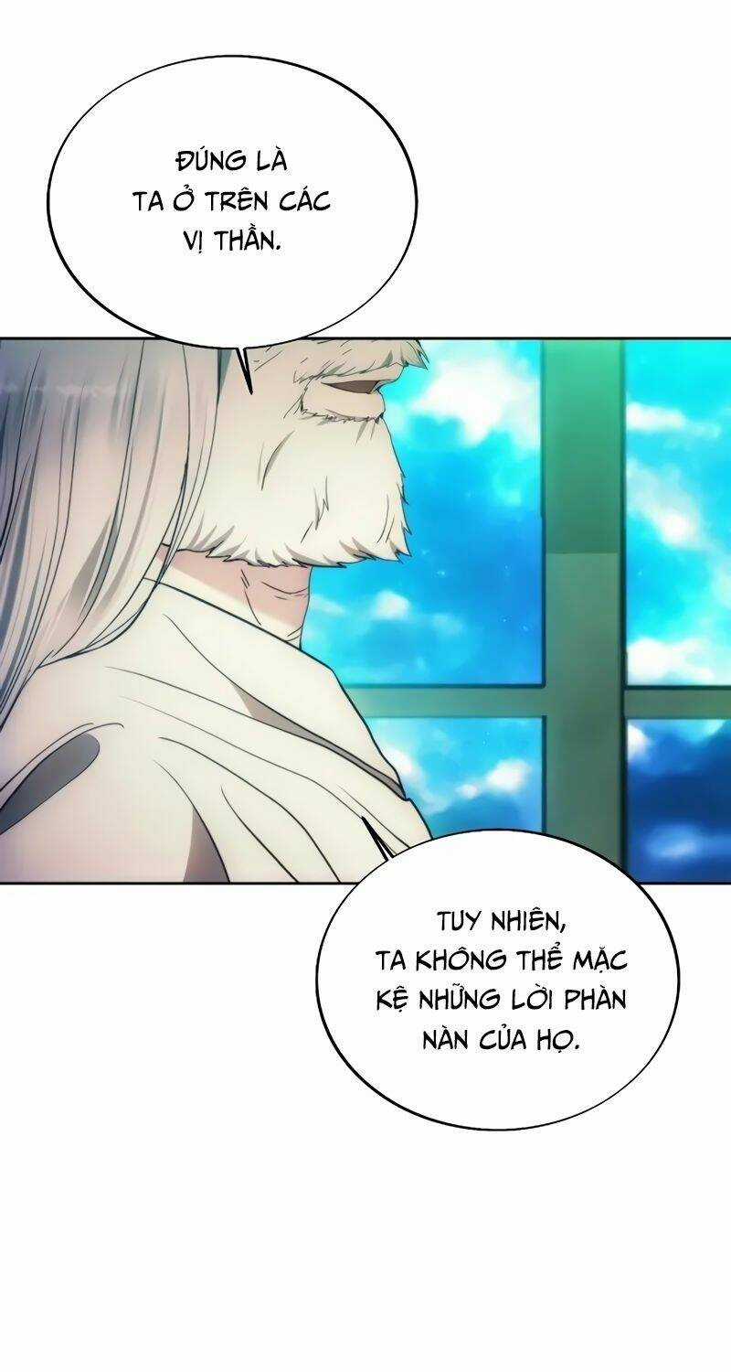 Tao Là Ác Nhân Chapter 84 trang 56