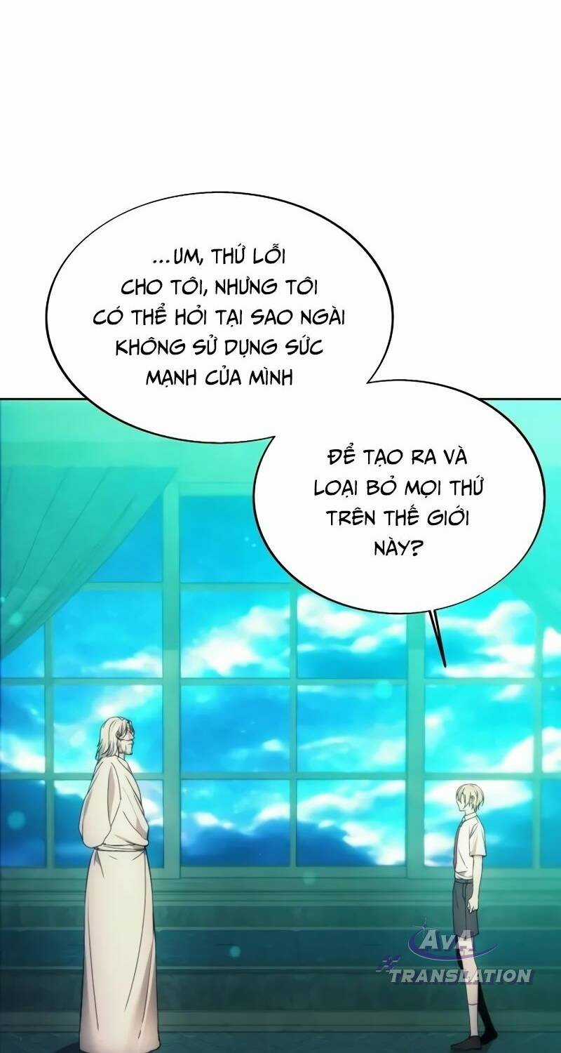 Tao Là Ác Nhân Chapter 84 trang 57