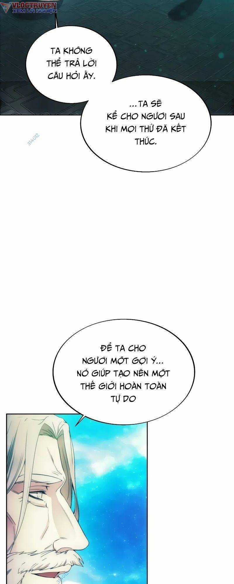 Tao Là Ác Nhân Chapter 84 trang 58