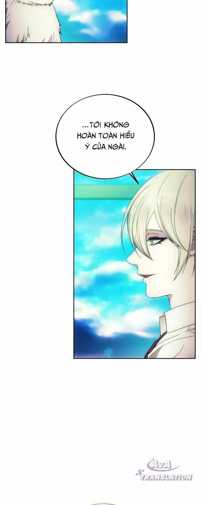 Tao Là Ác Nhân Chapter 84 trang 59