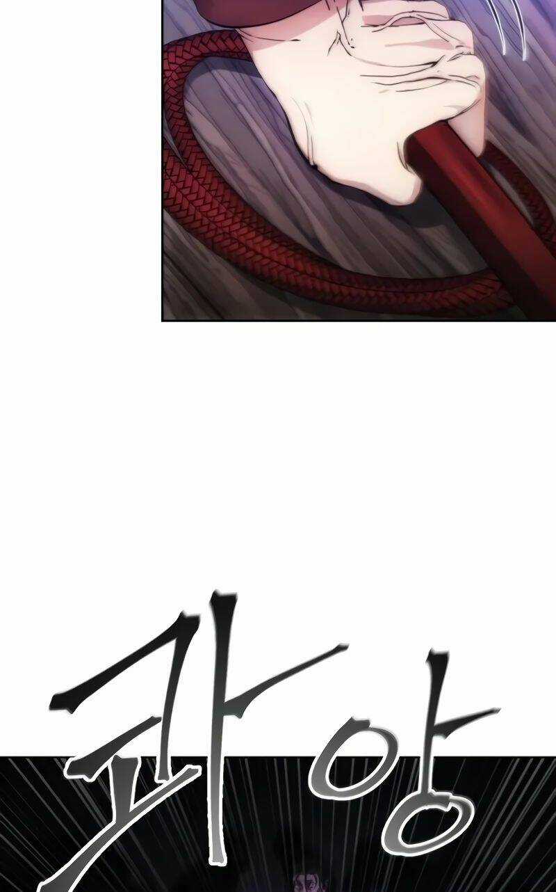 Tao Là Ác Nhân Chapter 84 trang 6