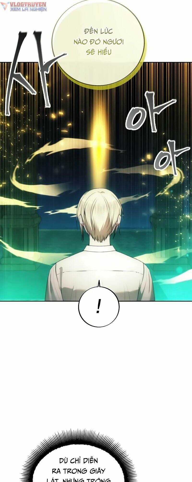 Tao Là Ác Nhân Chapter 84 trang 60