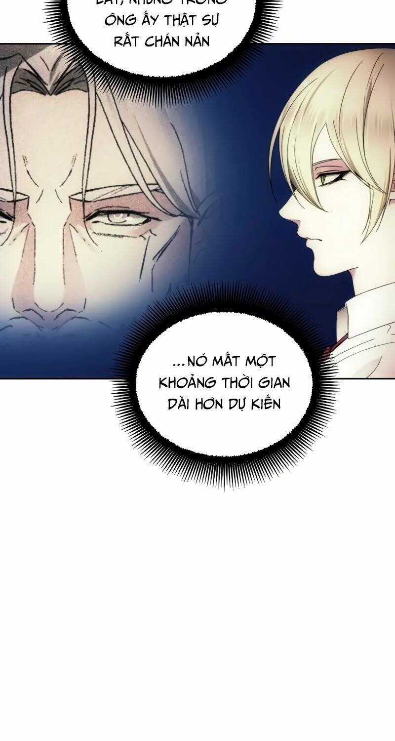 Tao Là Ác Nhân Chapter 84 trang 61