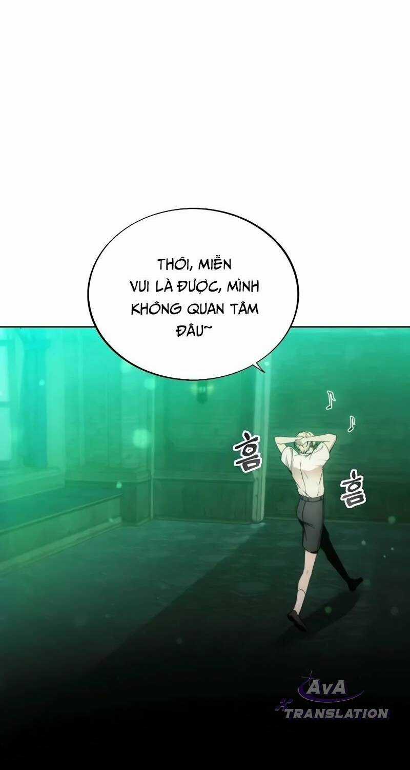 Tao Là Ác Nhân Chapter 84 trang 62