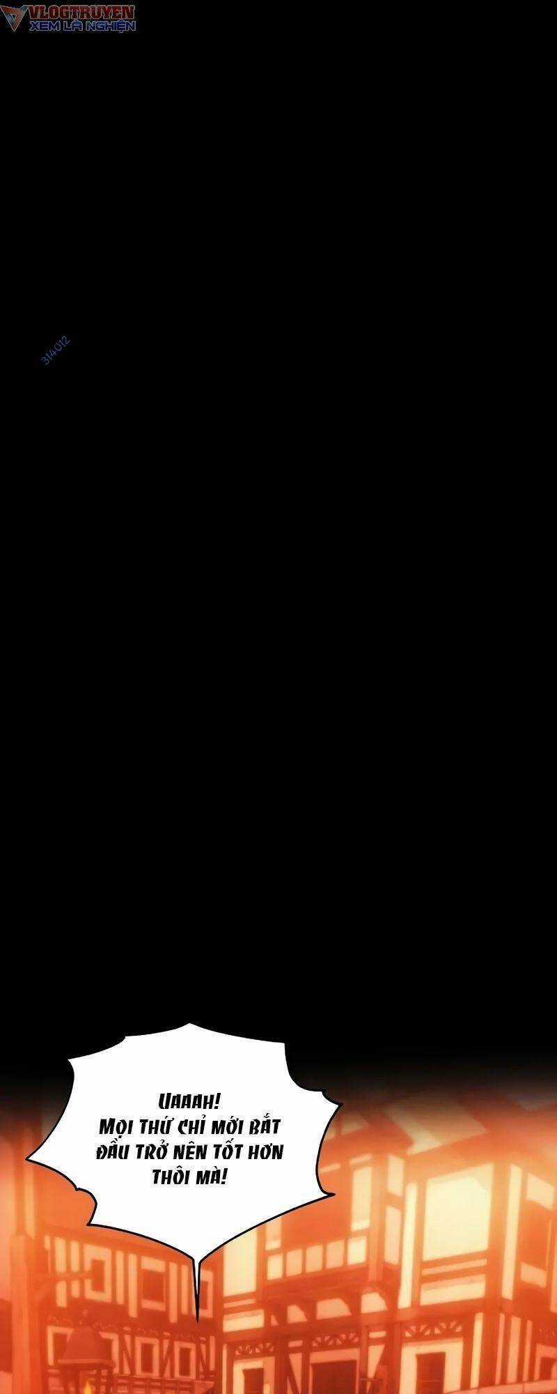 Tao Là Ác Nhân Chapter 84 trang 63