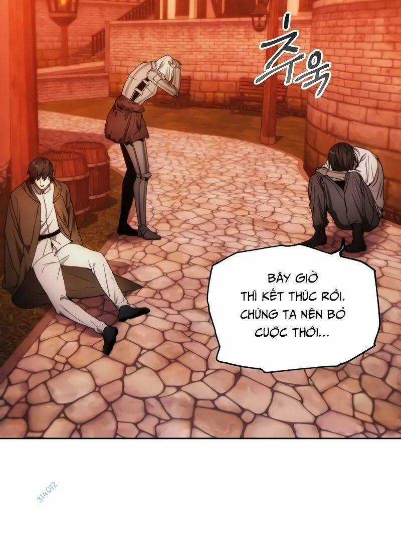 Tao Là Ác Nhân Chapter 84 trang 64