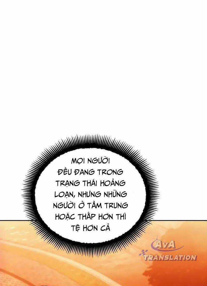 Tao Là Ác Nhân Chapter 84 trang 65