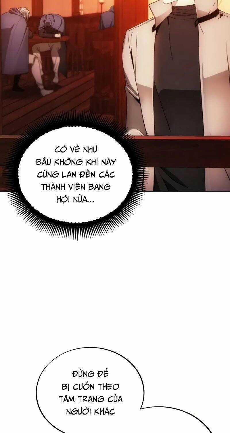 Tao Là Ác Nhân Chapter 84 trang 67