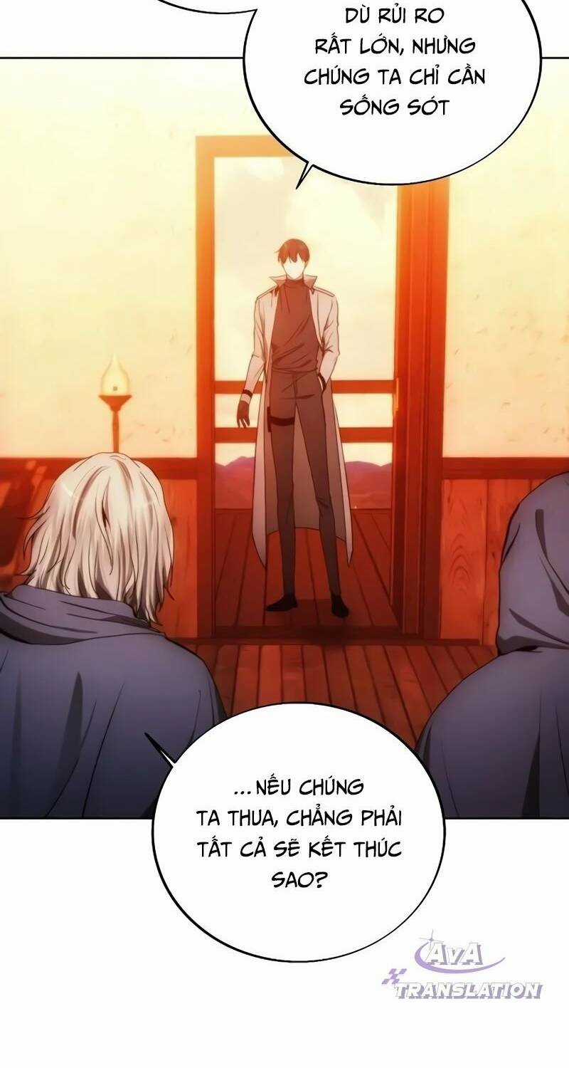 Tao Là Ác Nhân Chapter 84 trang 68