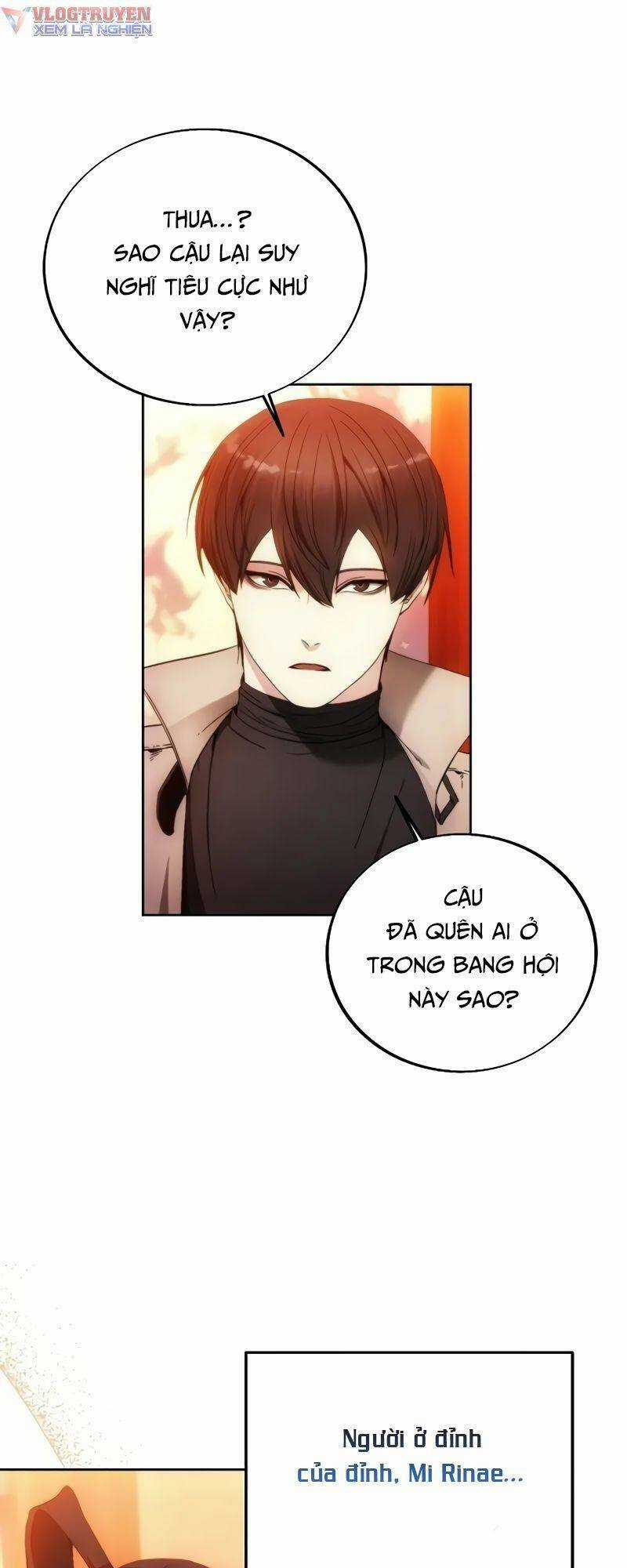 Tao Là Ác Nhân Chapter 84 trang 69