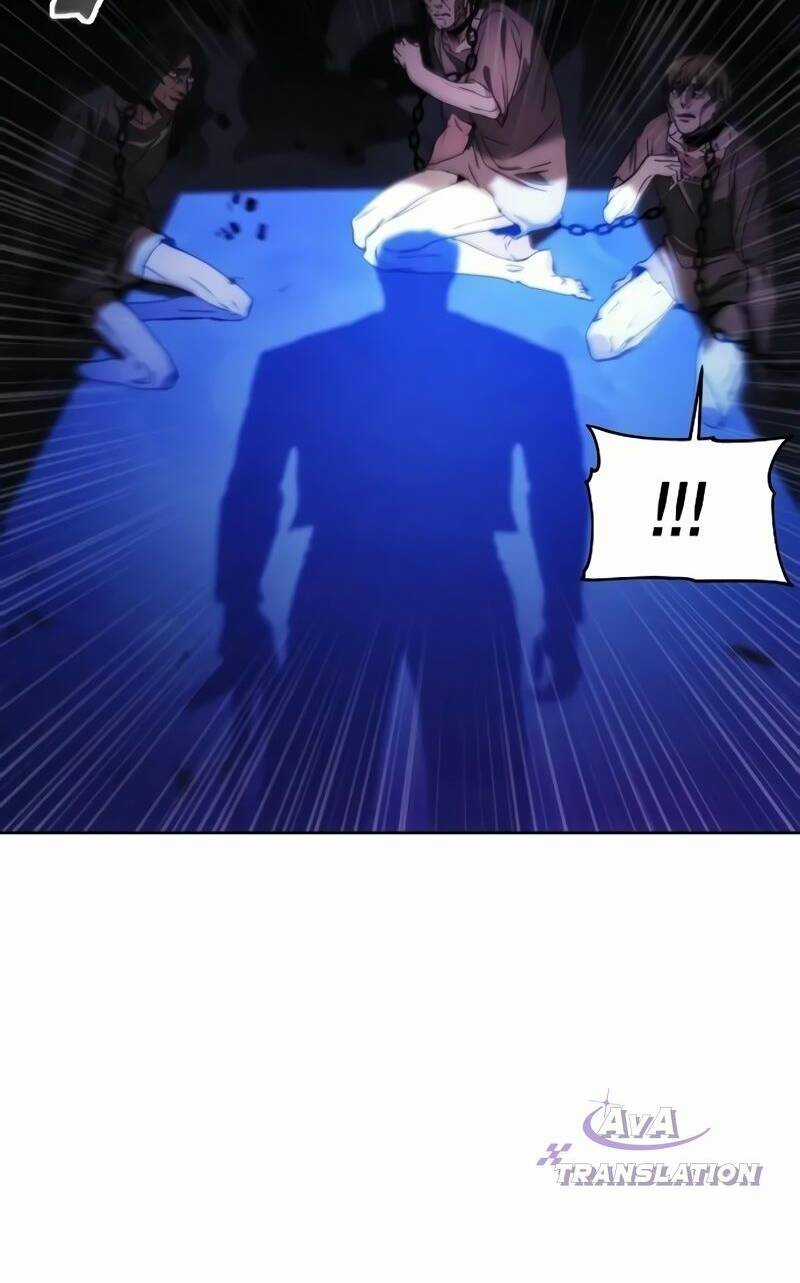 Tao Là Ác Nhân Chapter 84 trang 7