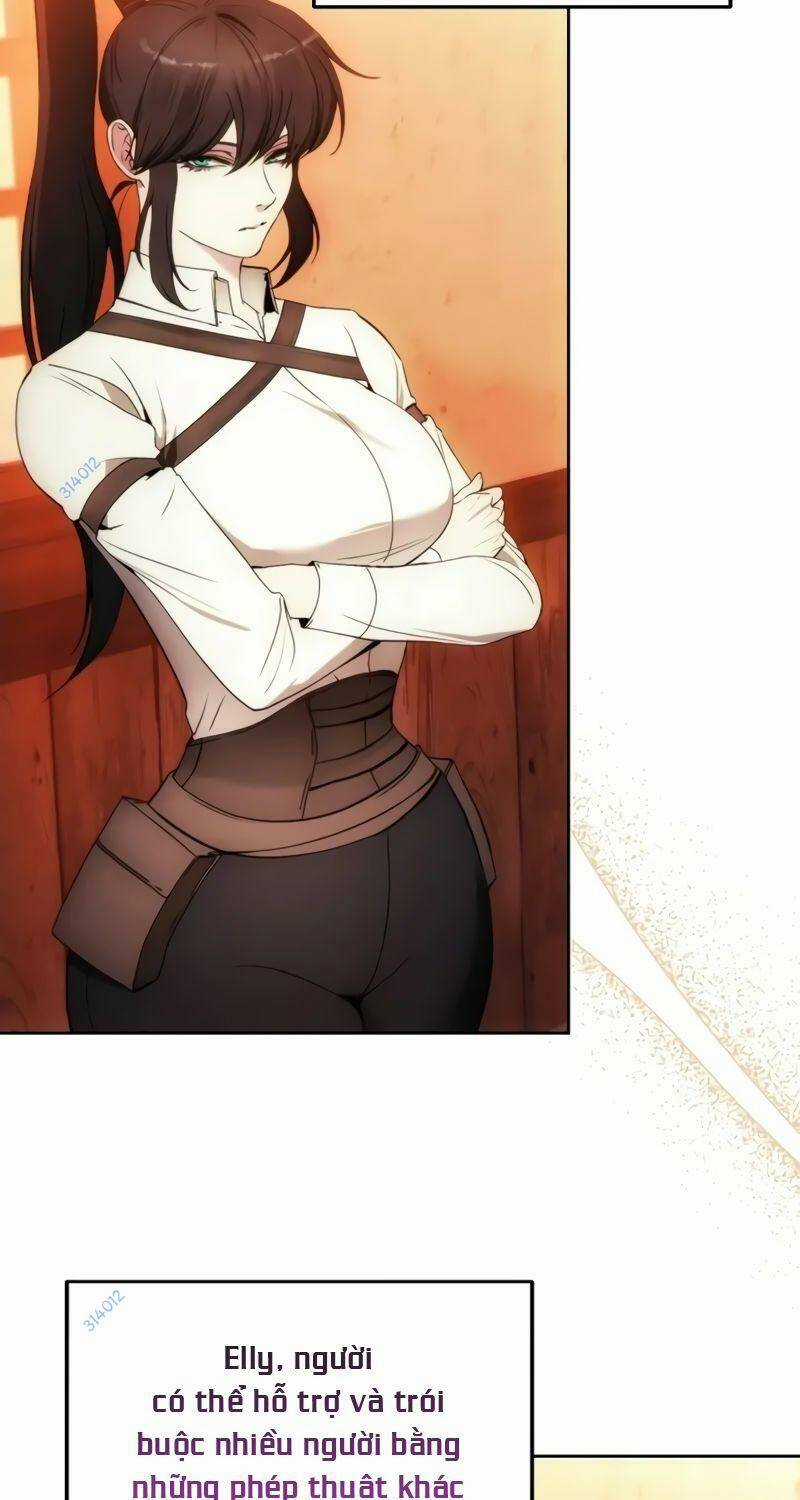 Tao Là Ác Nhân Chapter 84 trang 70