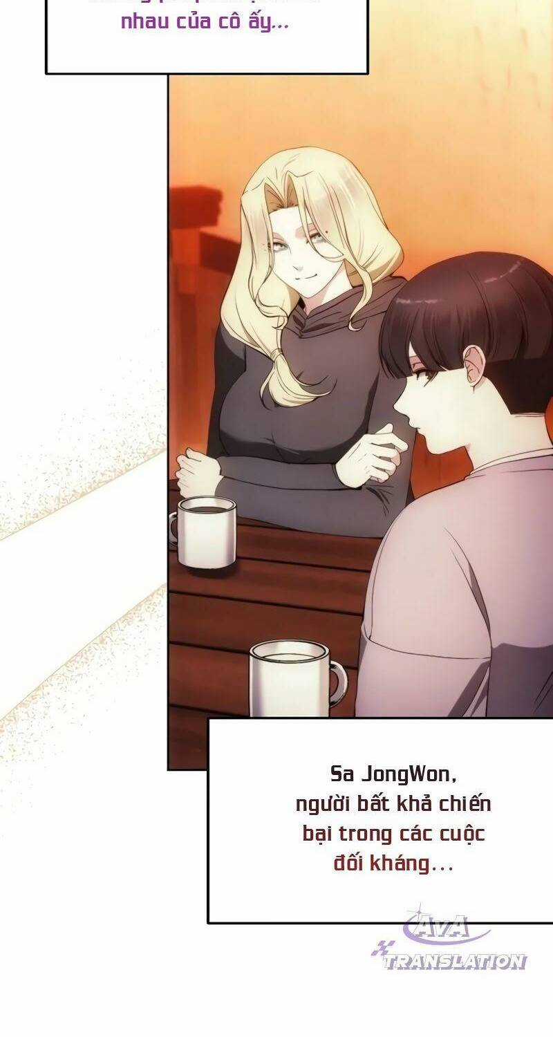 Tao Là Ác Nhân Chapter 84 trang 71