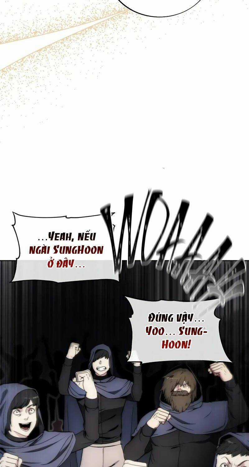 Tao Là Ác Nhân Chapter 84 trang 73