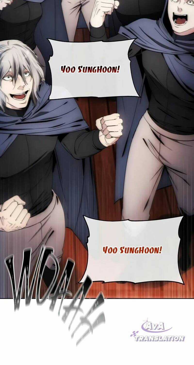 Tao Là Ác Nhân Chapter 84 trang 74