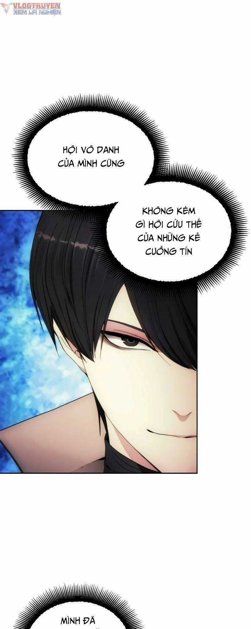 Tao Là Ác Nhân Chapter 84 trang 75