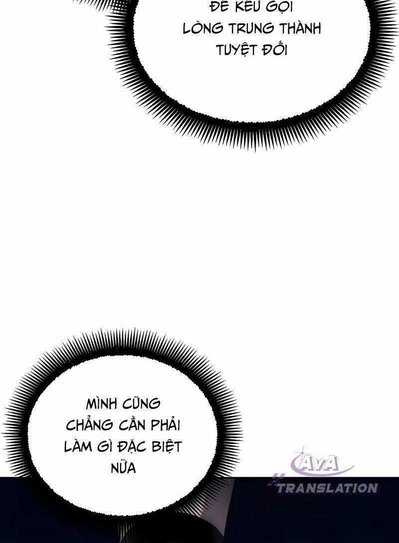 Tao Là Ác Nhân Chapter 84 trang 77