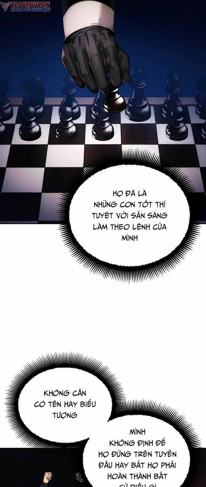 Tao Là Ác Nhân Chapter 84 trang 78