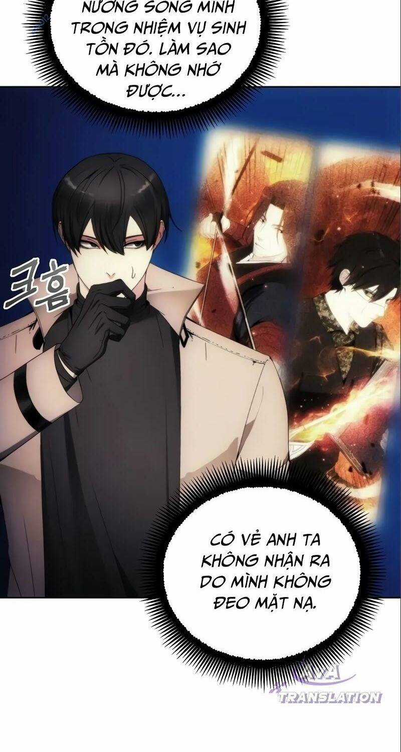 Tao Là Ác Nhân Chapter 85 trang 10