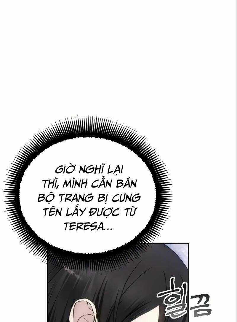 Tao Là Ác Nhân Chapter 85 trang 12