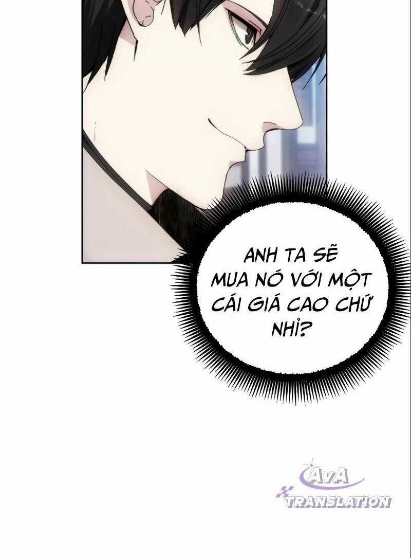 Tao Là Ác Nhân Chapter 85 trang 13