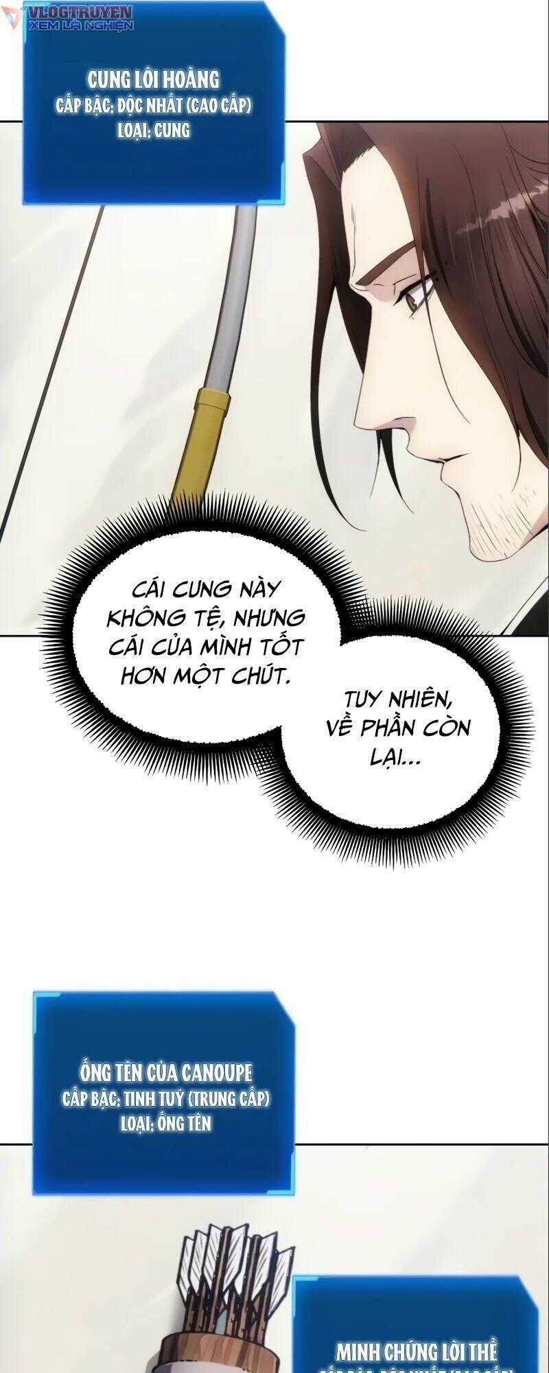 Tao Là Ác Nhân Chapter 85 trang 16