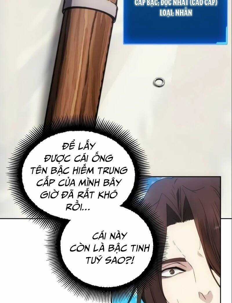 Tao Là Ác Nhân Chapter 85 trang 17
