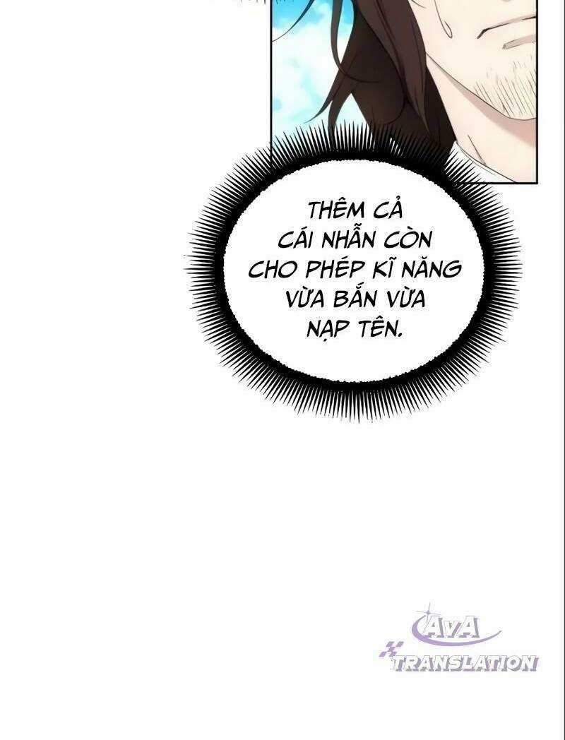 Tao Là Ác Nhân Chapter 85 trang 18