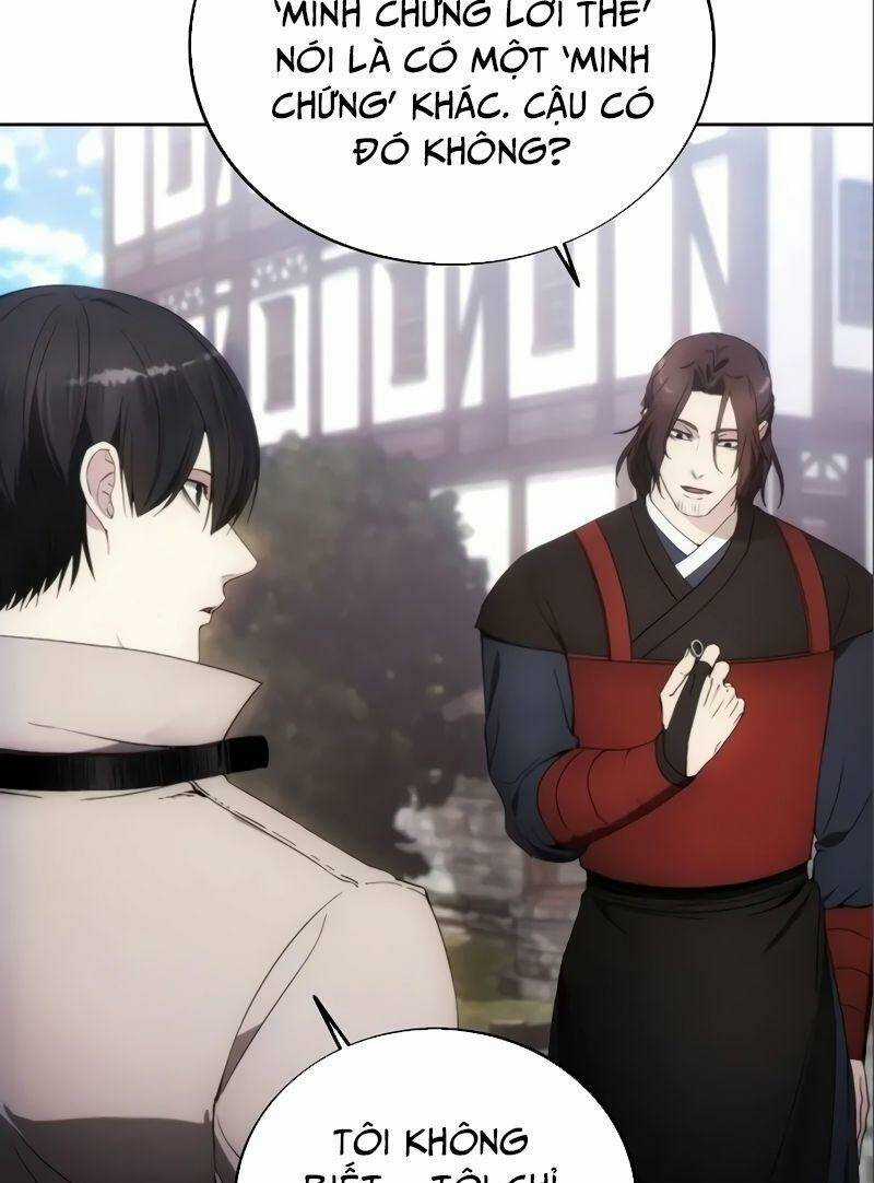 Tao Là Ác Nhân Chapter 85 trang 20