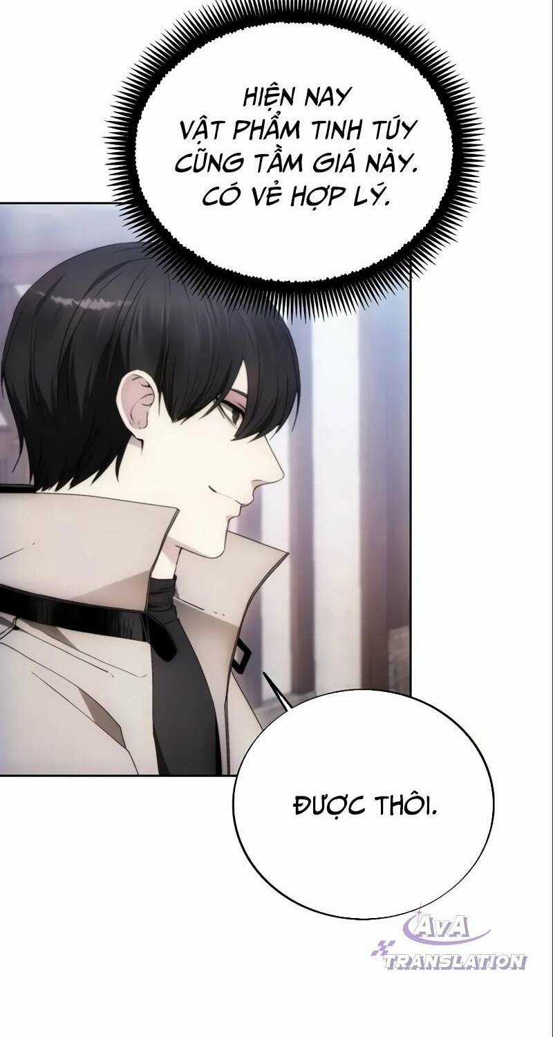 Tao Là Ác Nhân Chapter 85 trang 24