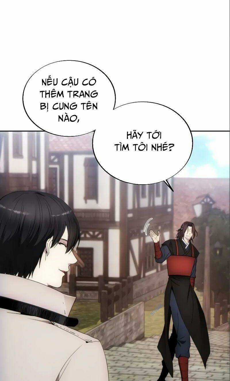 Tao Là Ác Nhân Chapter 85 trang 26