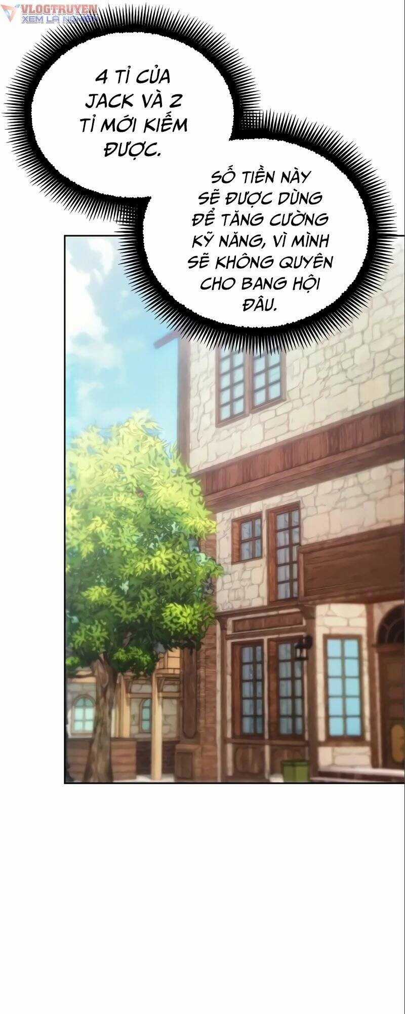 Tao Là Ác Nhân Chapter 85 trang 28