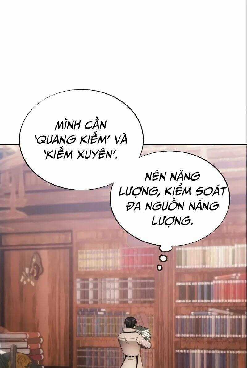 Tao Là Ác Nhân Chapter 85 trang 29