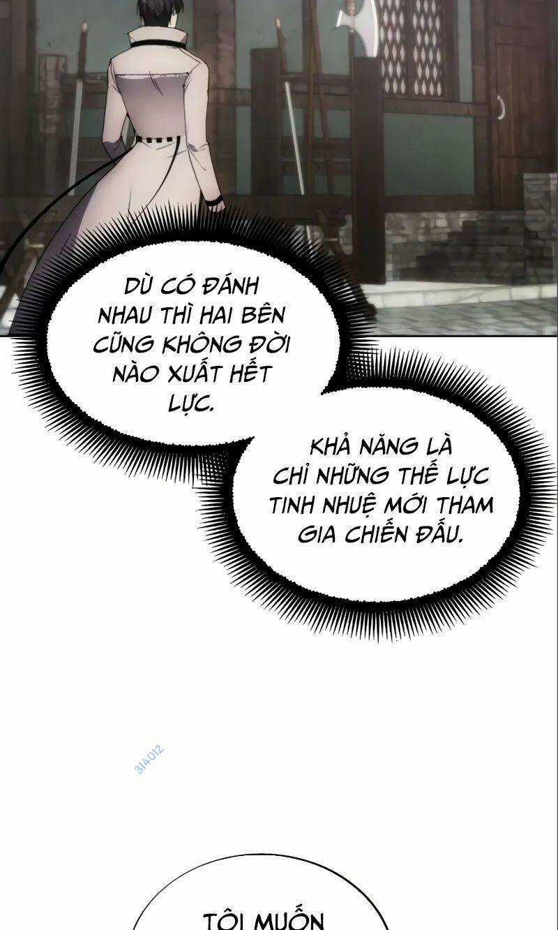 Tao Là Ác Nhân Chapter 85 trang 3