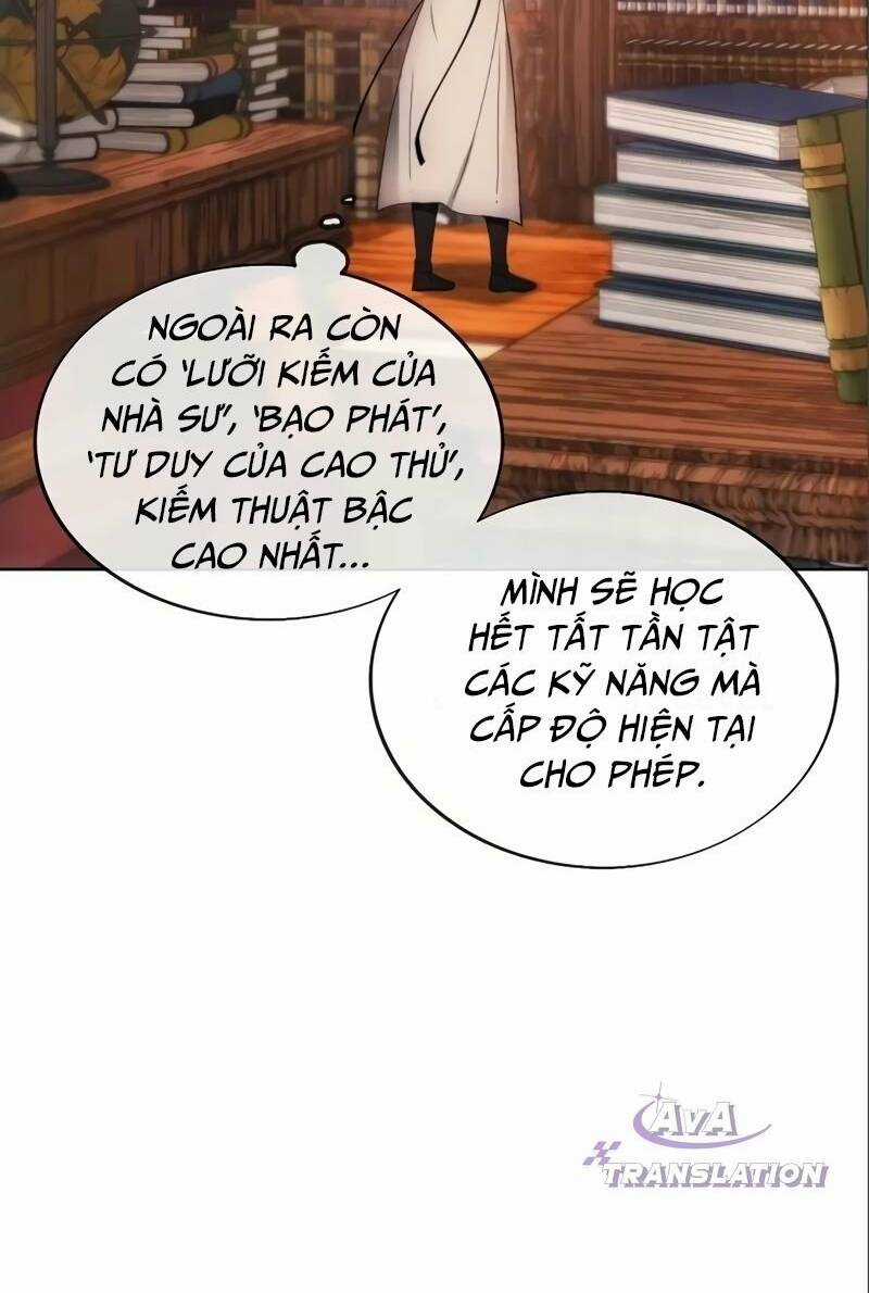 Tao Là Ác Nhân Chapter 85 trang 30