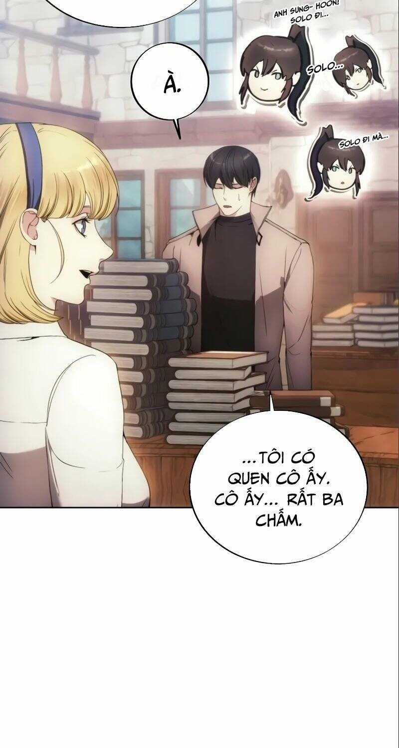 Tao Là Ác Nhân Chapter 85 trang 34