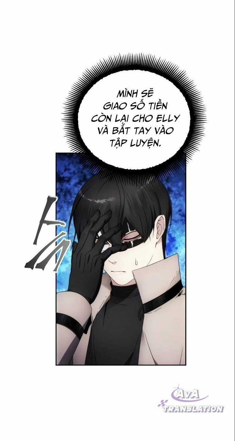 Tao Là Ác Nhân Chapter 85 trang 35