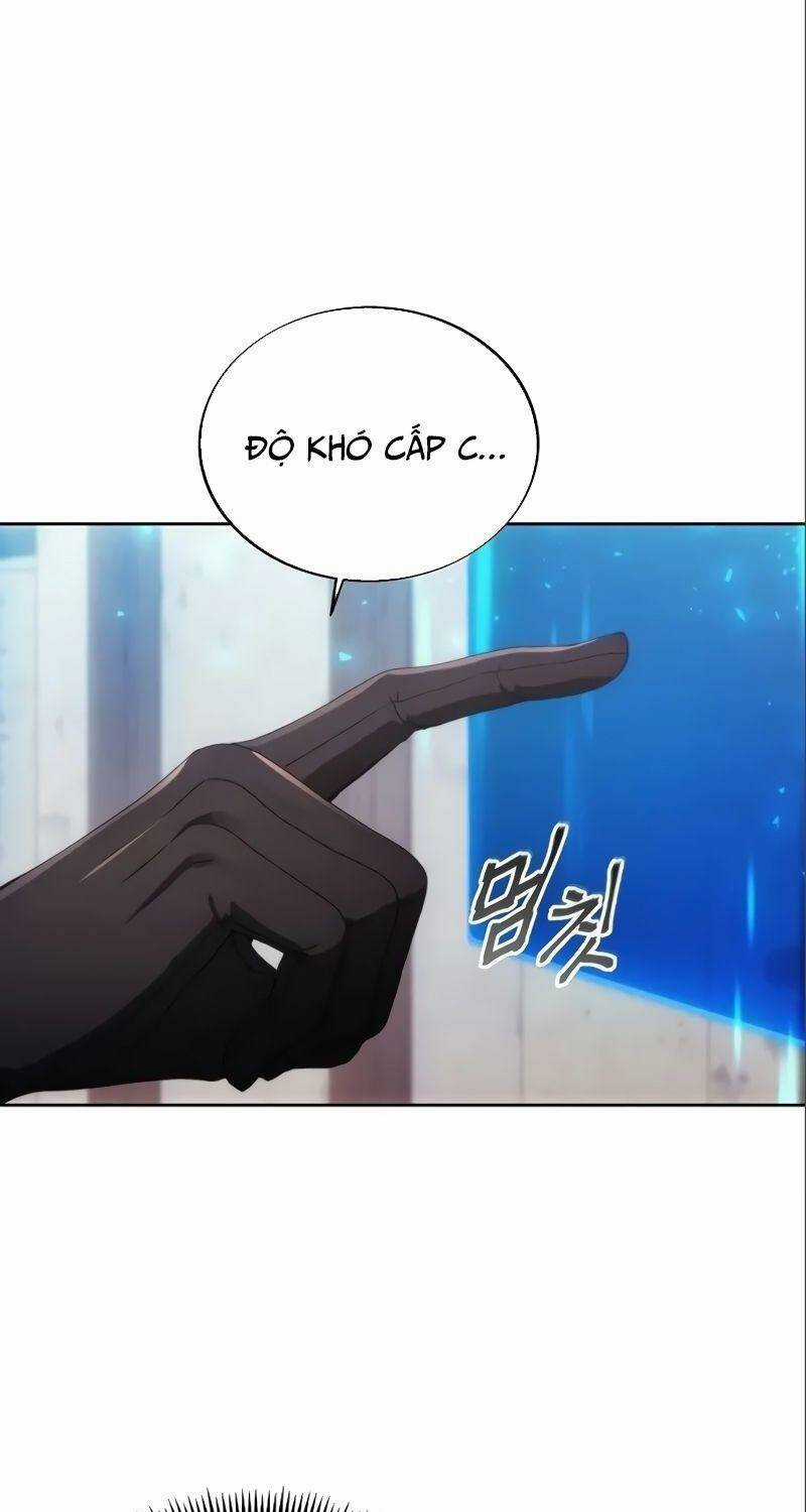 Tao Là Ác Nhân Chapter 85 trang 37