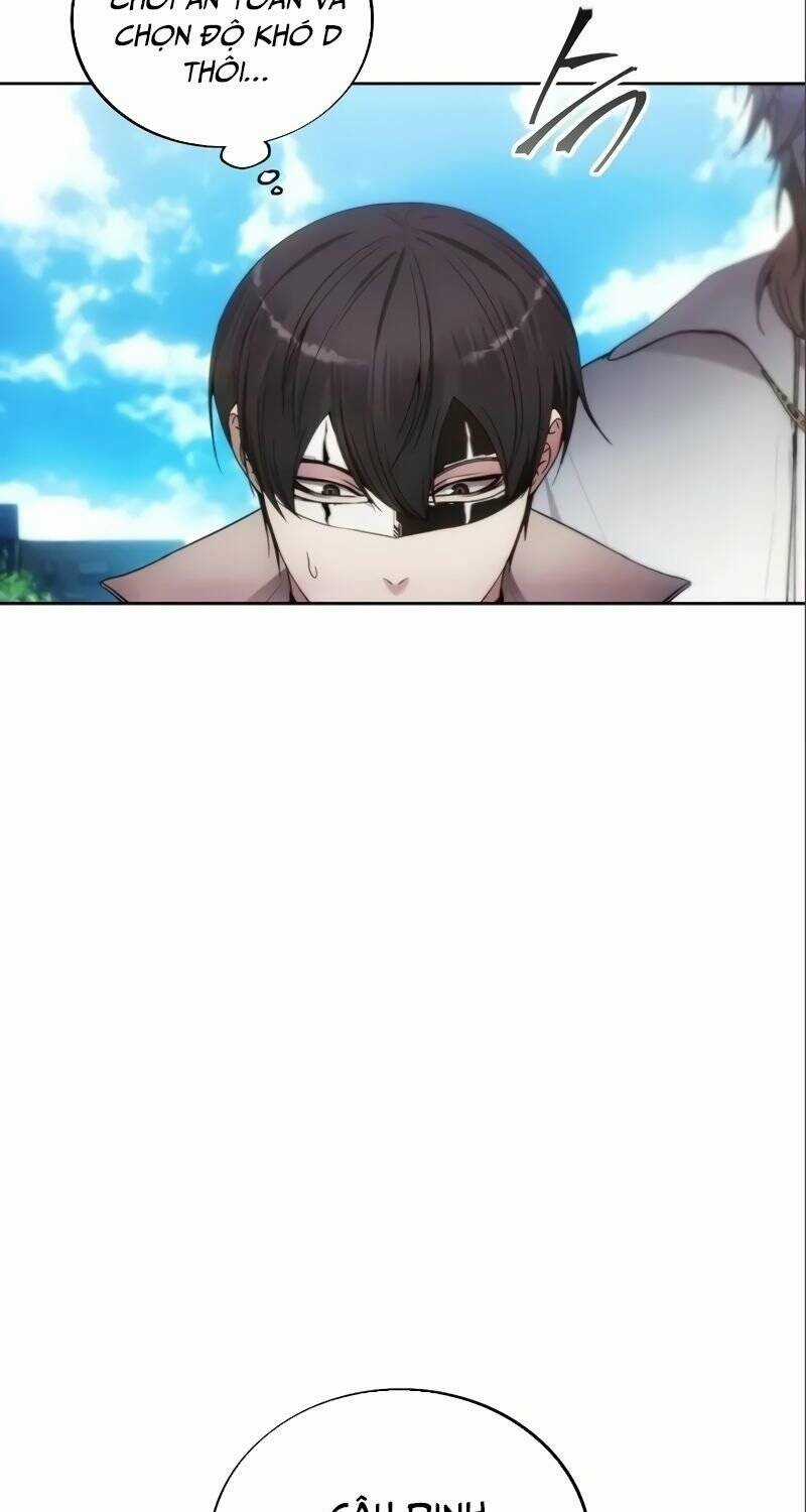 Tao Là Ác Nhân Chapter 85 trang 40