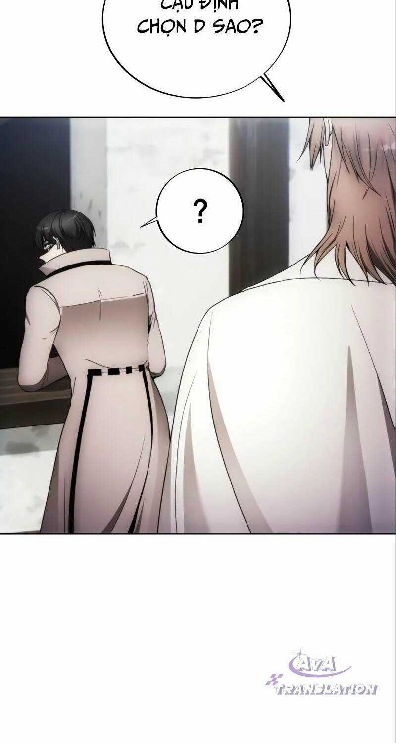 Tao Là Ác Nhân Chapter 85 trang 41