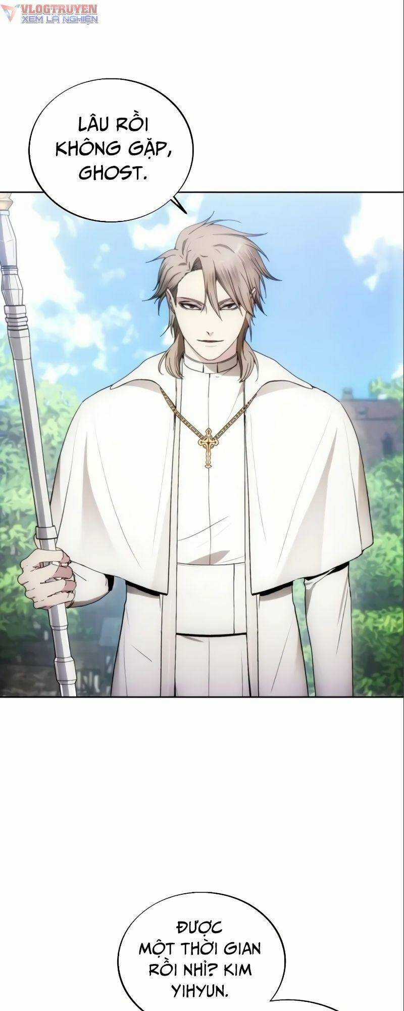 Tao Là Ác Nhân Chapter 85 trang 42