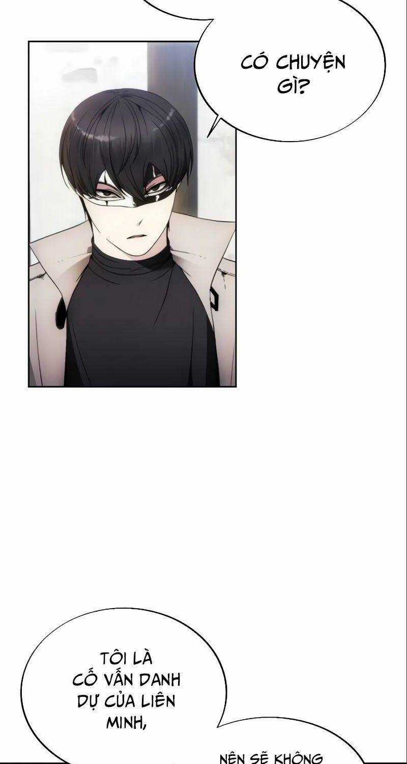 Tao Là Ác Nhân Chapter 85 trang 43