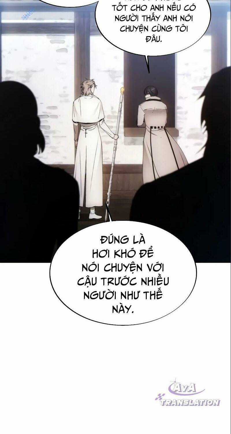 Tao Là Ác Nhân Chapter 85 trang 44