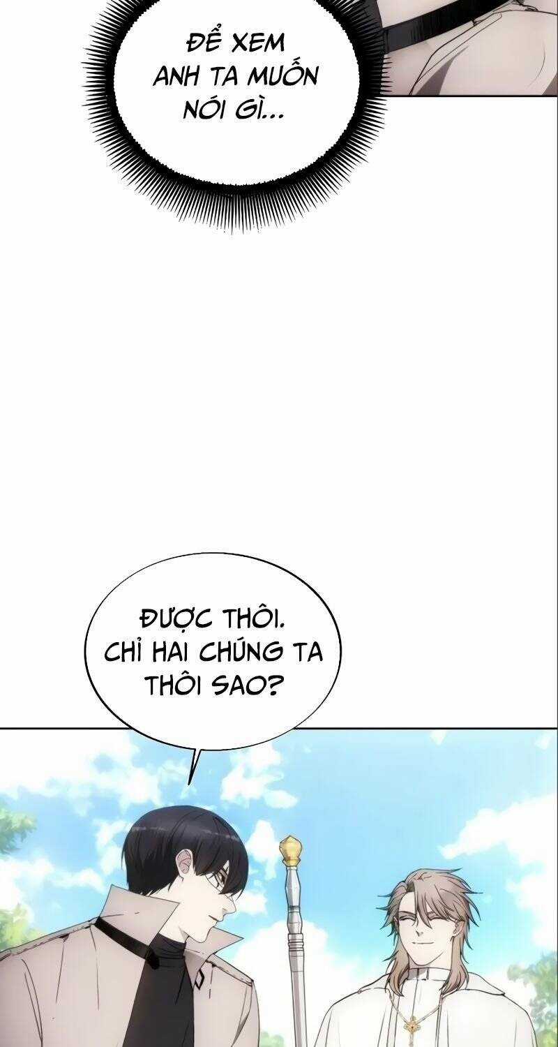 Tao Là Ác Nhân Chapter 85 trang 46