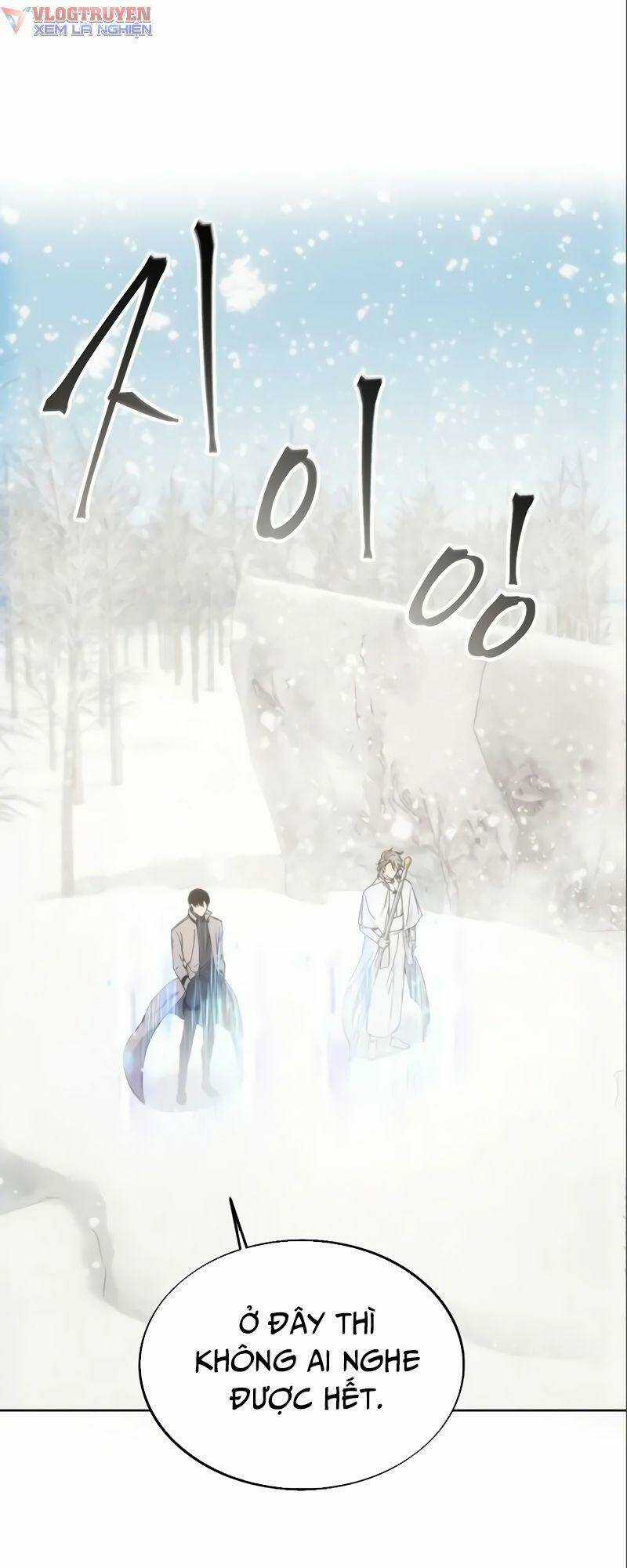 Tao Là Ác Nhân Chapter 85 trang 48